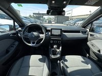 Auto Usate A Bologna | Renault Clio Clio 1.0 Tce Techno 90Cv