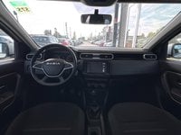 Auto Usate A Ravenna | Dacia Duster Duster 1.5 Blue Dci Expression 4X2 115Cv