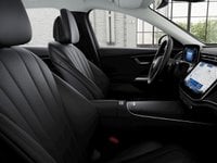 Auto Nuove Pronta Consegna A Ravenna | Mercedes-Benz Classe E E 220 D 4Matic All Terrain Advanced