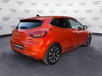 Auto Usate A Ravenna | Renault Clio Clio 1.6 E-Tech Full Hybrid Techno 145Cv Auto