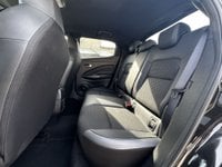 Auto Usate A Ravenna | Nissan Juke Juke 1.0 Dig-T N-Connecta 114Cv