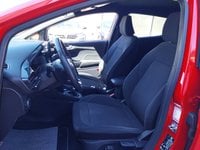 Auto Usate A Ravenna | Ford Fiesta Fiesta 5P 1.0 Ecoboost St-Line 100Cv