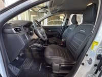 Auto Usate A Ravenna | Dacia Duster Duster 1.0 Tce Journey Up Gpl 4X2 100Cv