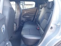 Auto Usate A Ravenna | Nissan Juke Juke 1.0 Dig-T N-Connecta 114Cv Dct
