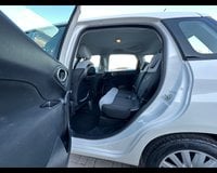 Auto Usate A Bologna | Fiat 500L 500L 1.3 Mjt Pop Star 95Cv