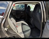 Auto Usate A Ravenna | Nissan Qashqai Qashqai 1.3 Mhev N-Connecta 2Wd 140Cv