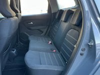Auto Usate A Ravenna | Dacia Duster Duster 1.0 Tce Expression Gpl 4X2 100Cv