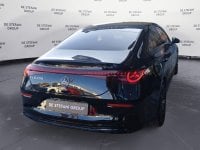 Auto Usate A Ravenna | Mercedes-Benz Cla Cla 200 Advanced Plus Night-Pack