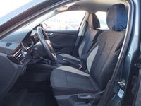 Auto Usate A Ravenna | Škoda Kamiq Kamiq 1.0 G-Tec Style 90Cv