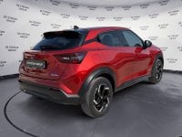 Auto Usate A Ravenna | Nissan Juke Juke 1.6 Hev N-Connecta