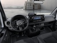 Auto Nuove Pronta Consegna A Ravenna | Mercedes-Benz Sprinter 517 Cdi 43/50 Pro
