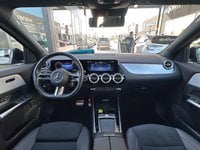 Auto Usate A Ravenna | Mercedes-Benz Gla Gla 250 E Plug-In Hybrid Amg Line Advanced Plus Night-Pack