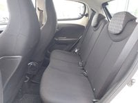 Auto Usate A Ravenna | Peugeot 108 5P 1.0 Vti Allure S&S Neopatentati