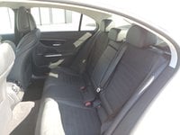 Auto Usate A Bologna | Mercedes-Benz Classe C C 220 D Automatic Premium Night-Pack