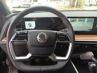 Auto Nuove Pronta Consegna A Ravenna | Kgm Torres Torres 1.5 Turbo Gpl Style
