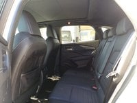 Auto Usate A Ravenna | Nissan Qashqai Qashqai 1.3 Mhev N-Connecta 4Wd 158Cv Xtronic