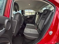 Auto Usate A Ravenna | Fiat 500X 500X 1.3 Mjt Pop Star 4X2 95Cv My18