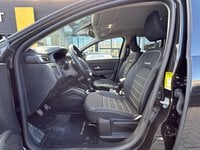 Auto Usate A Ravenna | Dacia Duster Duster 1.0 Tce Journey Gpl 4X2 100Cv