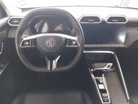 Auto Usate A Ravenna | Mg Zs Zs 1.5 Hybrid+ Luxury