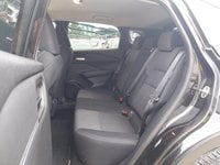 Auto Usate A Ravenna | Nissan Qashqai Qashqai 1.5 E-Power N-Connecta 2Wd