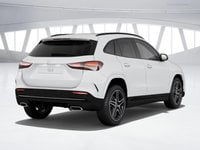 Auto Nuove Pronta Consegna A Ravenna | Mercedes-Benz Gla Gla 200 D Amg Line Extra Night-Pack