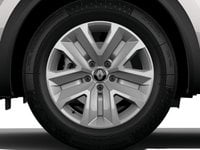 Auto Nuove Pronta Consegna A Ravenna | Renault Captur Captur 1.8 Full Hybrid E-Tech Evolution 160...