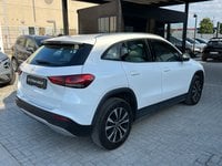 Auto Usate A Ravenna | Mercedes-Benz Gla Gla 180 D Automatic Sport