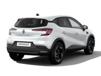 Auto Nuove Pronta Consegna A Ravenna | Renault Captur Captur 1.2 Eco-G Techno 120Cv