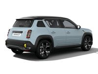 Auto Nuove Pronta Consegna A Ravenna | Renault 4 E-Tech Electric R4 Techno Plein Sud 52Kwh 150 Cv...