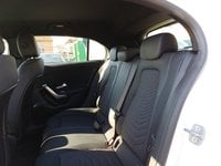 Auto Usate A Ravenna | Mercedes-Benz Classe A A 180 D Progressive Advanced