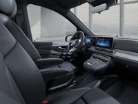 Auto Nuove Pronta Consegna A Ravenna | Mercedes-Benz Classe V V 300 D 4Matic Avantgarde Extralong