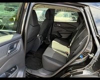 Auto Usate A Ravenna | Nissan Qashqai Qashqai 1.3 Mhev N-Connecta 2Wd 140Cv