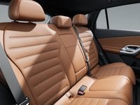 Auto Nuove Pronta Consegna A Ravenna | Mercedes-Benz Glc Glc 400 Eq 4Matic Advanced Plus Amg Line...