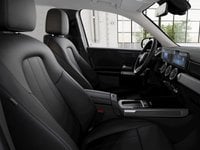 Auto Nuove Pronta Consegna A Ravenna | Mercedes-Benz Glb Glb 200 D Progressive Advanced Plus Nigh...