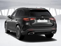 Auto Nuove Pronta Consegna A Ravenna | Mercedes-Benz Glc Glc 300 De 4Matic Plug-In Hybrid Amg Lin...