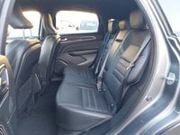 Auto Usate A Ravenna | Renault Arkana Arkana 1.6 E-Tech Full Hybrid E-Tech Engineered Fast Track ...