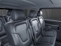 Auto Nuove Pronta Consegna A Ravenna | Mercedes-Benz Classe V V 250 D Avantgarde Long