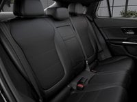 Auto Nuove Pronta Consegna A Ravenna | Mercedes-Benz Glc Coupé Glc Coupe 220 D 4Matic Advanced Plus