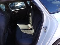 Auto Usate A Ravenna | Audi A5 A5 Avant 2.0 Tdi Mhev+ Business Quattro 204Cv S-Tronic