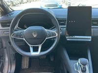 Auto Usate A Ravenna | Renault Symbioz Symbioz E-Tech Full Hybrid Techno 145Cv