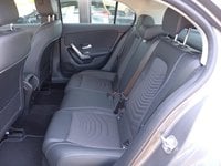 Auto Usate A Ravenna | Mercedes-Benz Classe A A 180 D Progressive Advanced