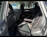 Auto Usate A Ravenna | Nissan Qashqai Qashqai 1.5 Dci N-Connecta 110Cv