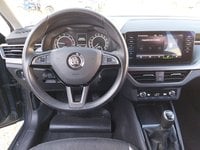 Auto Usate A Ravenna | Škoda Kamiq Kamiq 1.0 G-Tec Style 90Cv