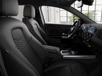 Auto Nuove Pronta Consegna A Ravenna | Mercedes-Benz Gla Gla 200 D Progressive Extra Night-Pack
