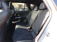 Auto Usate A Ravenna | Mercedes-Benz Glc Glc 220 D 4Matic Amg Premium Plus Night-Pack