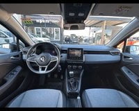 Auto Usate A Ravenna | Renault Clio Clio 1.0 Sce Evolution 65Cv