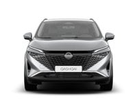 Auto Nuove Pronta Consegna A Ravenna | Nissan Qashqai Qashqai 1.3 Mhev N-Connecta 2Wd 140Cv
