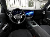 Auto Nuove Pronta Consegna A Ravenna | Mercedes-Benz Glb Eq Glb Eq 250+ Progressive Advanced Nigh...