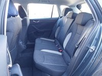 Auto Usate A Ravenna | Škoda Kamiq Kamiq 1.0 G-Tec Style 90Cv