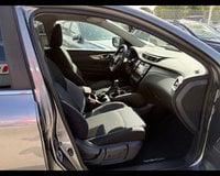 Auto Usate A Ravenna | Nissan Qashqai Qashqai 1.5 Dci N-Connecta 110Cv